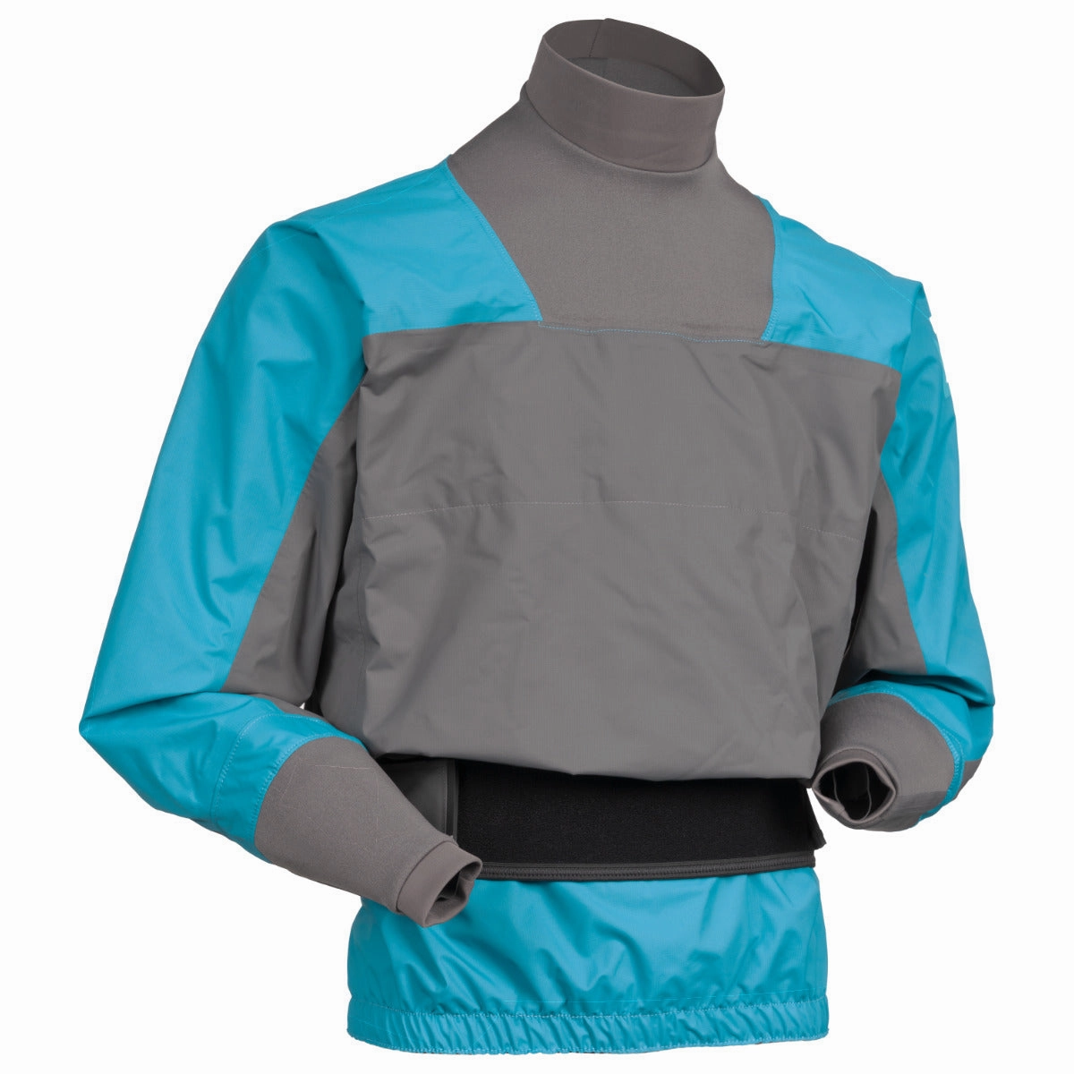 Water resistant coating Trendy Sweater 2023 Long Sleeve Rival Paddle Jacket | OUTLET