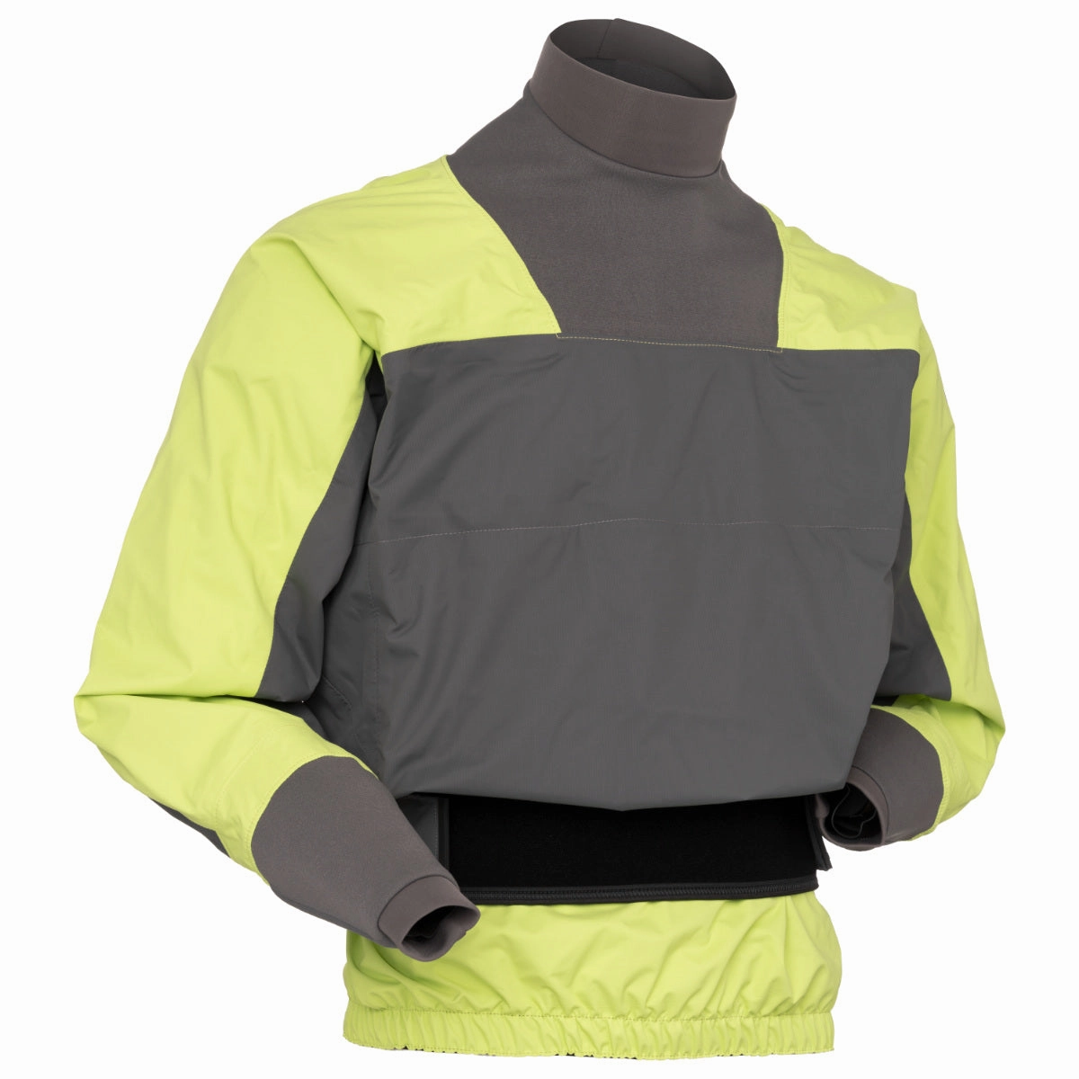 SweatGuard Lining Workout Apparel 2023 Long Sleeve Rival Paddle Jacket | OUTLET