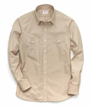 20s | Reid Ranch Shirt
