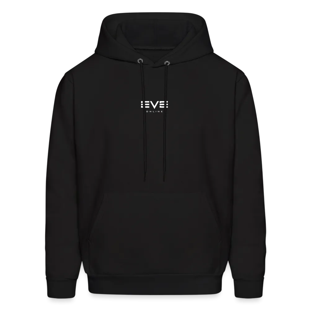 20th Anniversary Pullover Hoodie