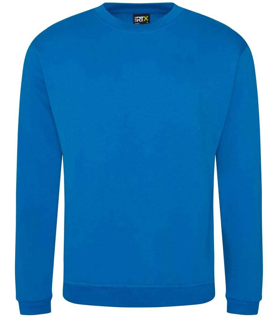 3 x SWEATSHIRTS DEAL