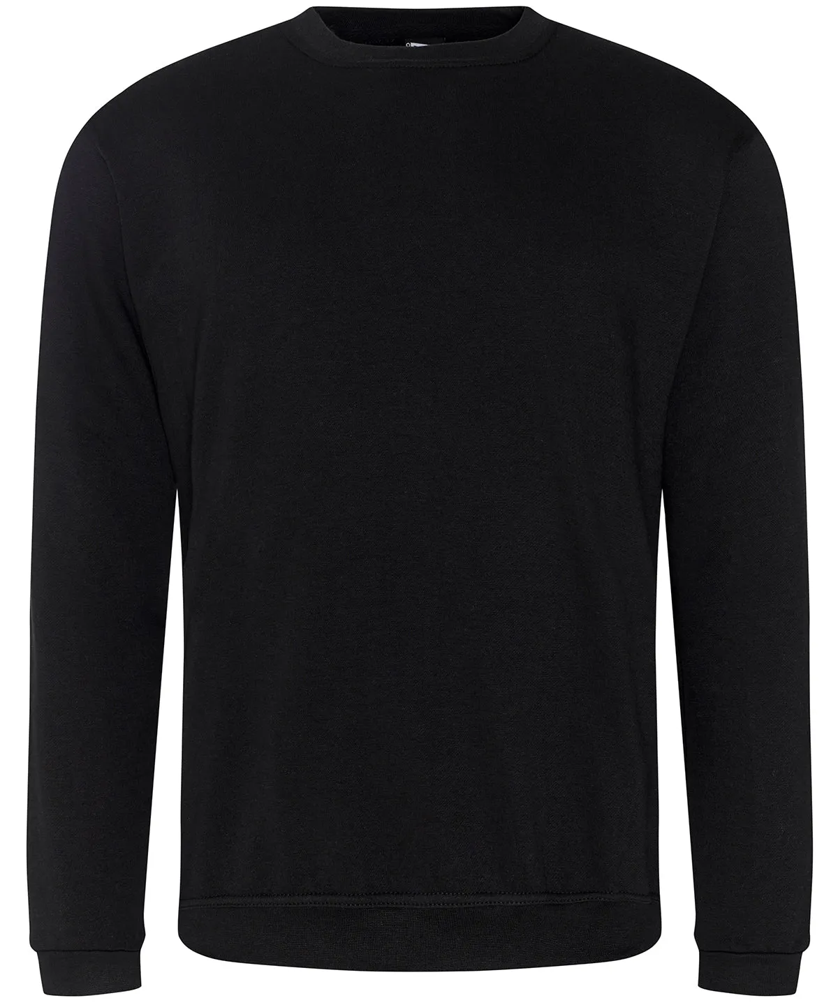 3 x SWEATSHIRTS DEAL