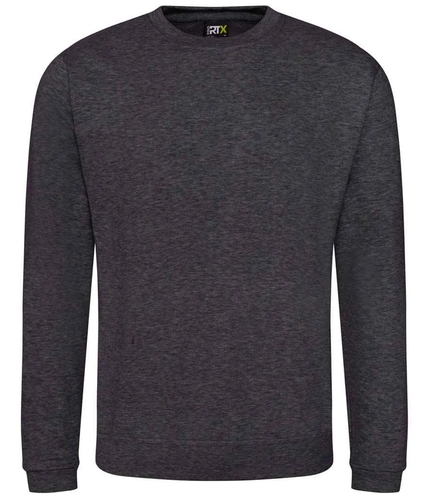 3 x SWEATSHIRTS DEAL