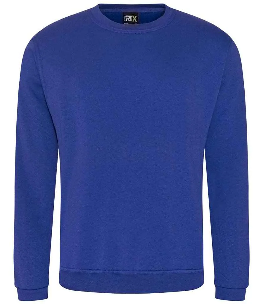 3 x SWEATSHIRTS DEAL