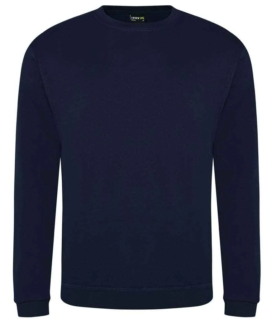3 x SWEATSHIRTS DEAL