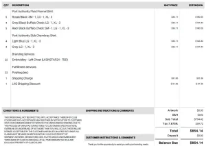 302814-RL-LKQ