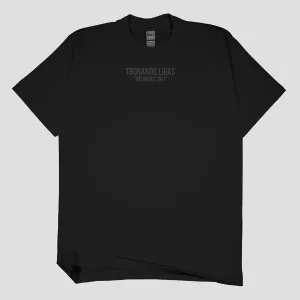 9 Twenty Blanks - "Basics" (Heavy weight)