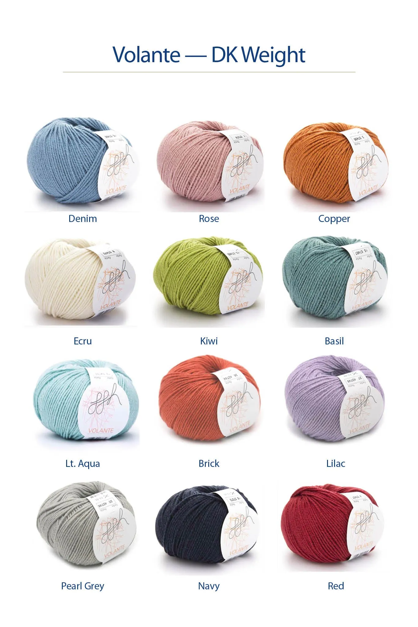 Addison Cable Pullover Designer Knitting Kit