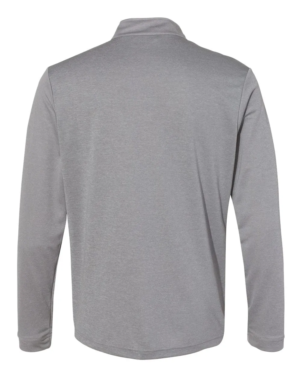 Adidas A280 Lightweight Quarter-Zip Pullover