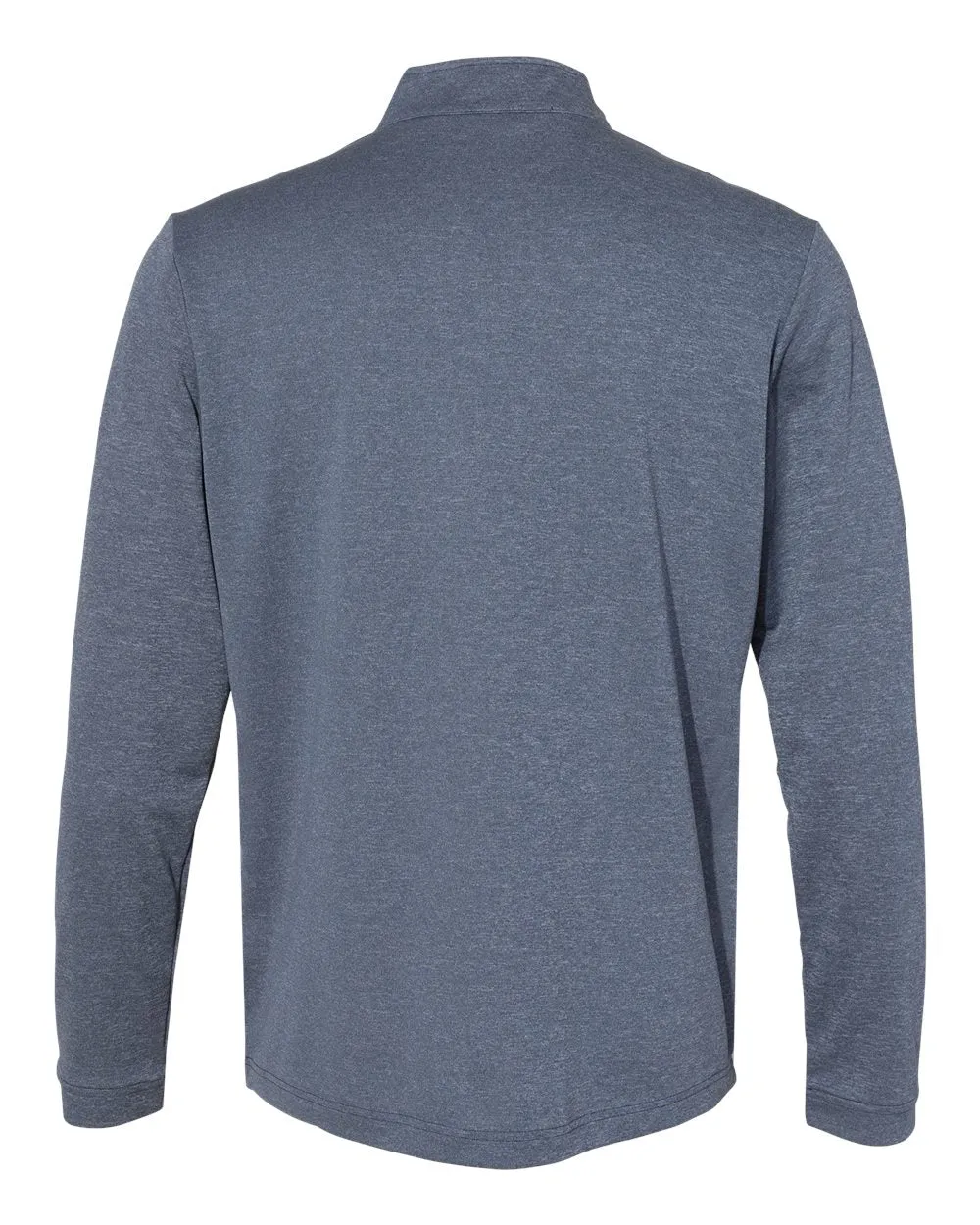 Adidas A280 Lightweight Quarter-Zip Pullover