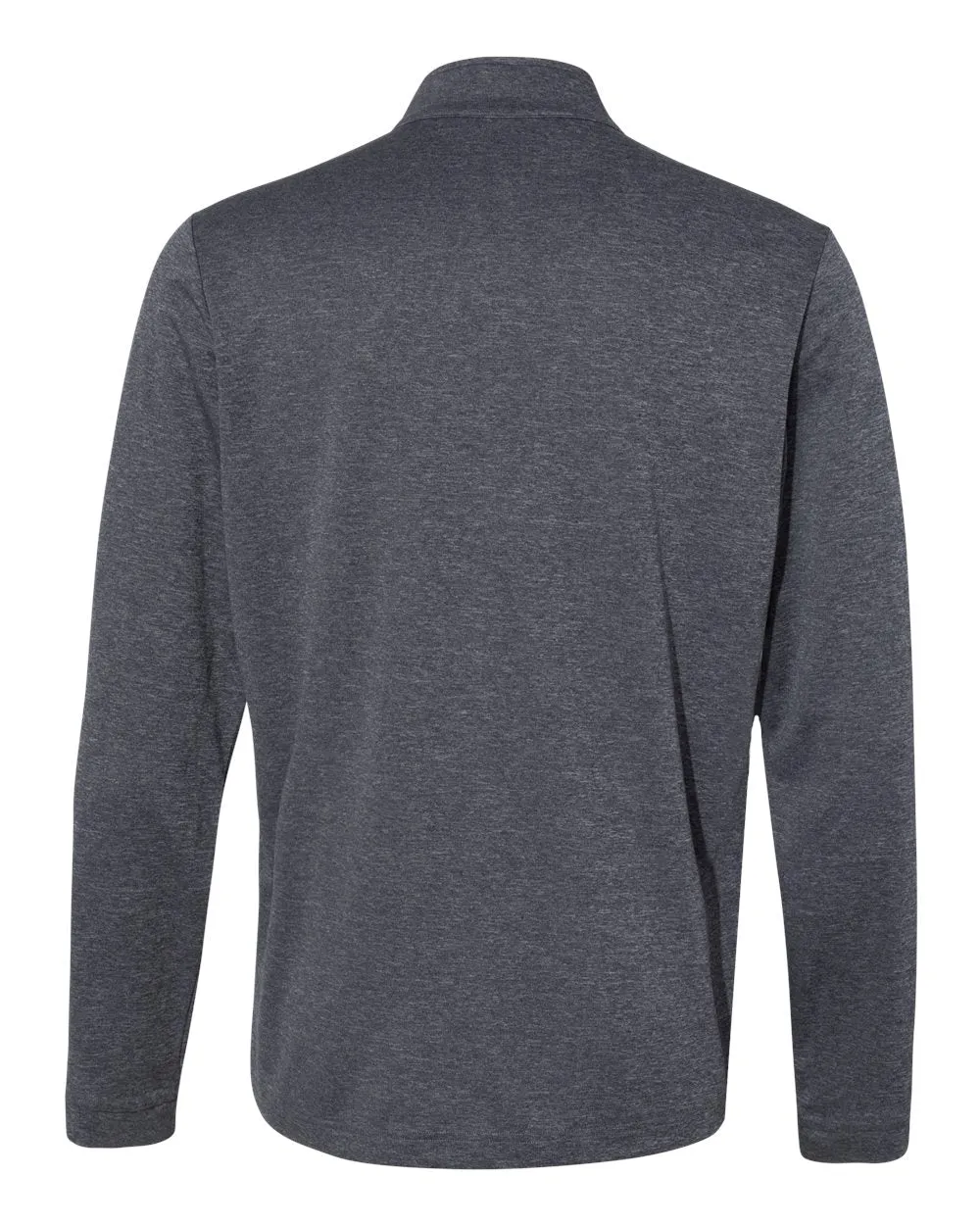 Adidas A280 Lightweight Quarter-Zip Pullover