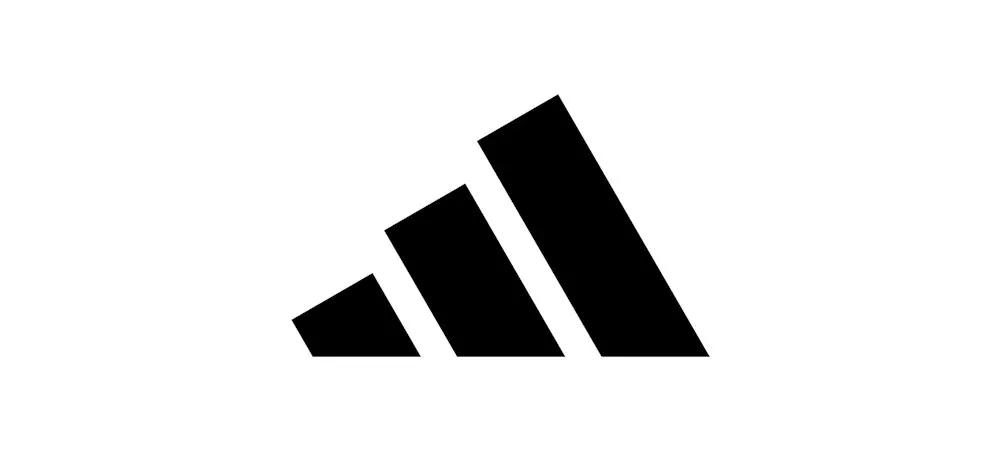 Adidas A280 Lightweight Quarter-Zip Pullover