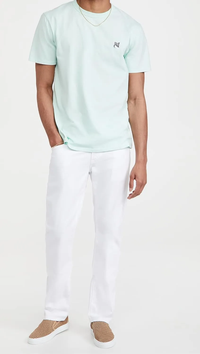 AG Adriano Goldschmied Men's The Graduate Tailored Leg 'Sud' Pant