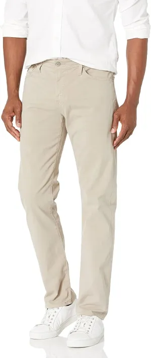 AG Adriano Goldschmied Men's The Graduate Tailored Leg 'Sud' Pant