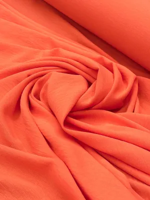 Airflow Spandex - Orange Soda