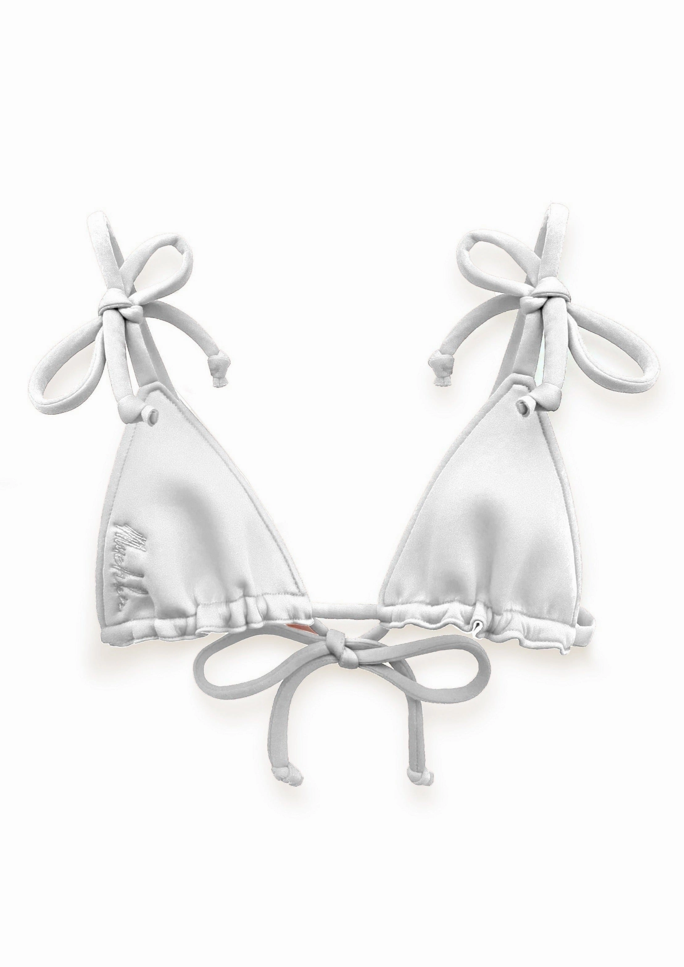 Boni Bikini Top Quick-Dry Summer-essentials