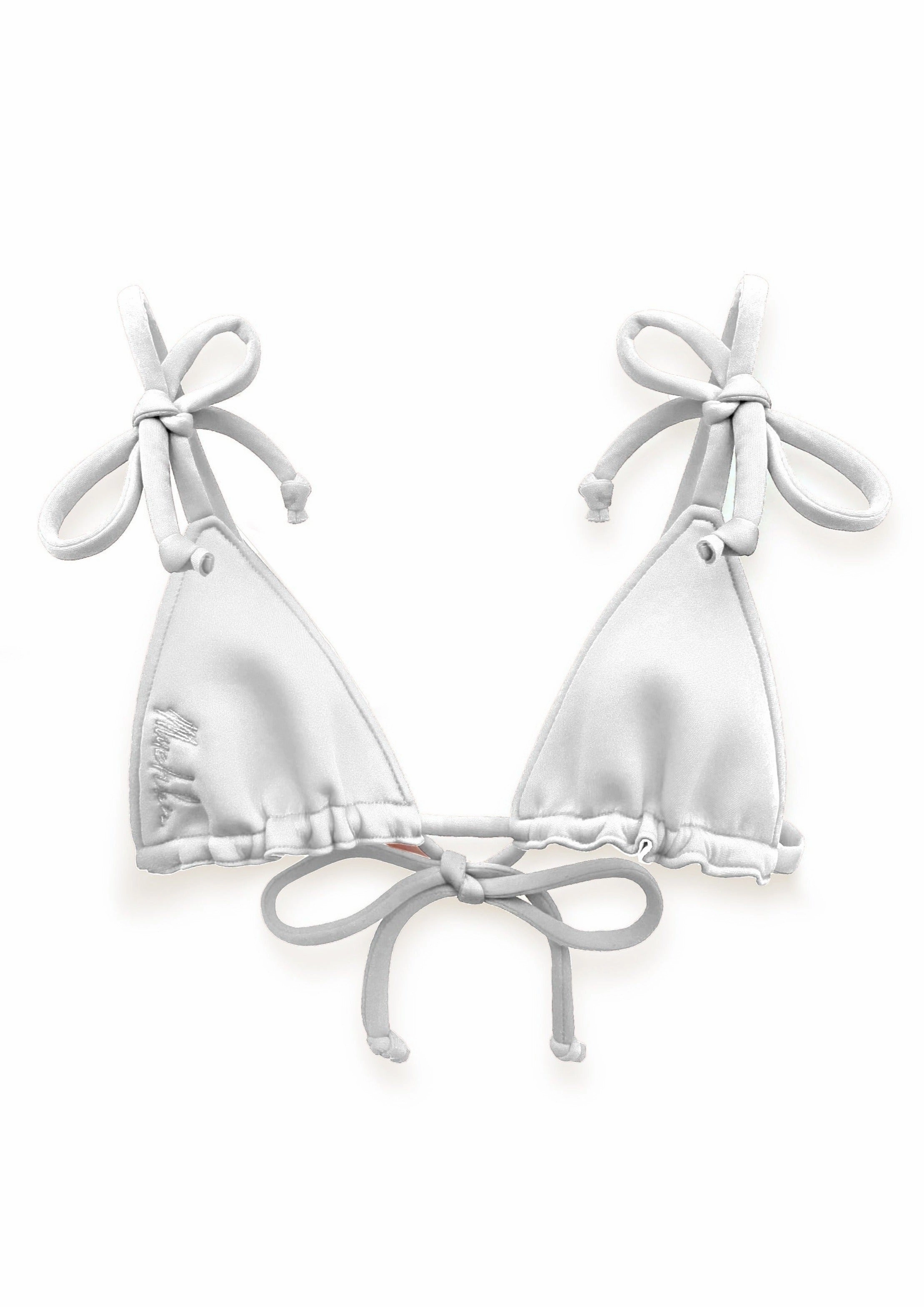 Boni Bikini Top UPF Protection