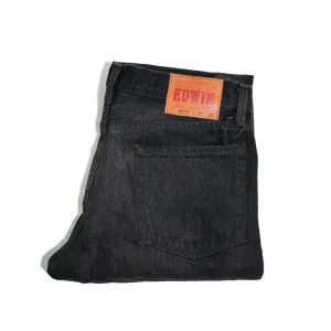 AKT33 Regular Tapered (Tamo Ash)
