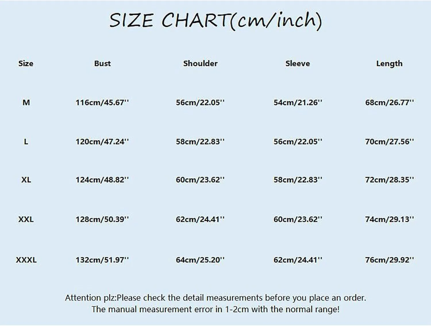 Alalaso Fleece Hoodies for Men Cowl Neck Sweatshirts Casual Pullover Fall Winter Loose Fit Tops with Embroidery