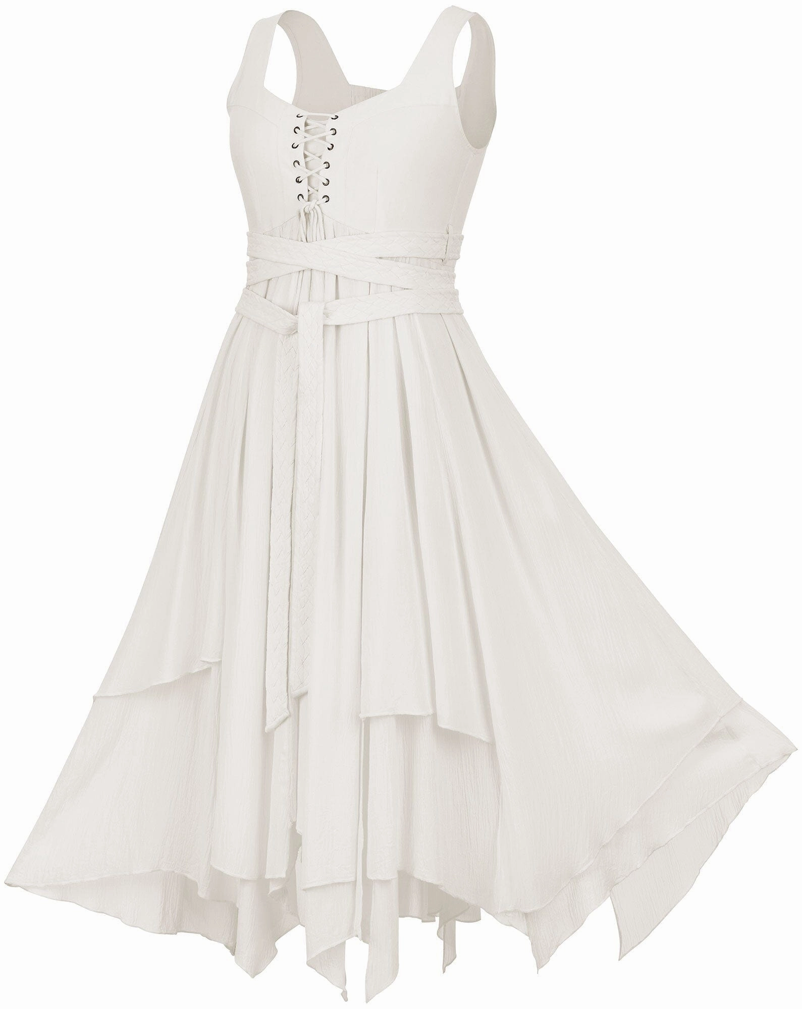 Cool Form Alanna Maxi