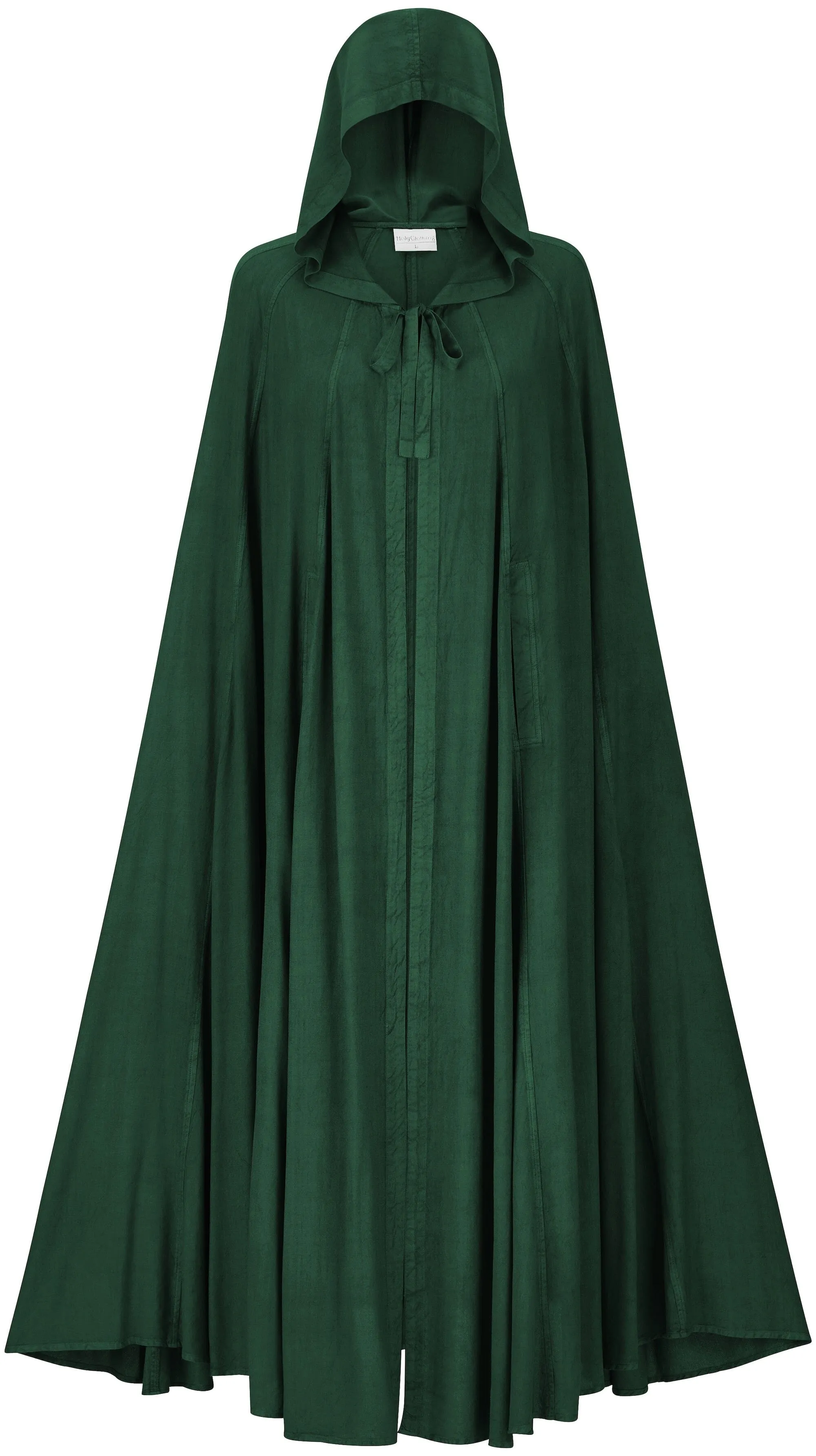 Carys Limited Edition Stylish Basics