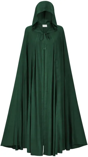 Glove Compatible Cuffs Everyday Active Style Carys Limited Edition