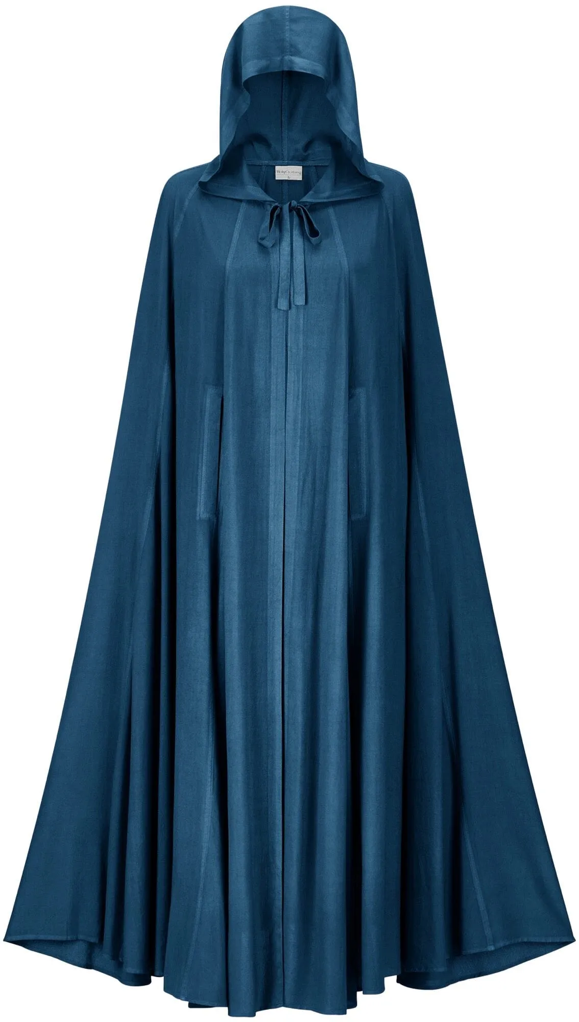 Weatherproof Construction Carys Limited Edition