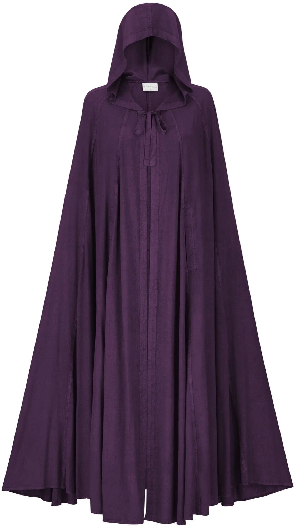 Carys Limited Edition Primaloft Insulation Effortless Look