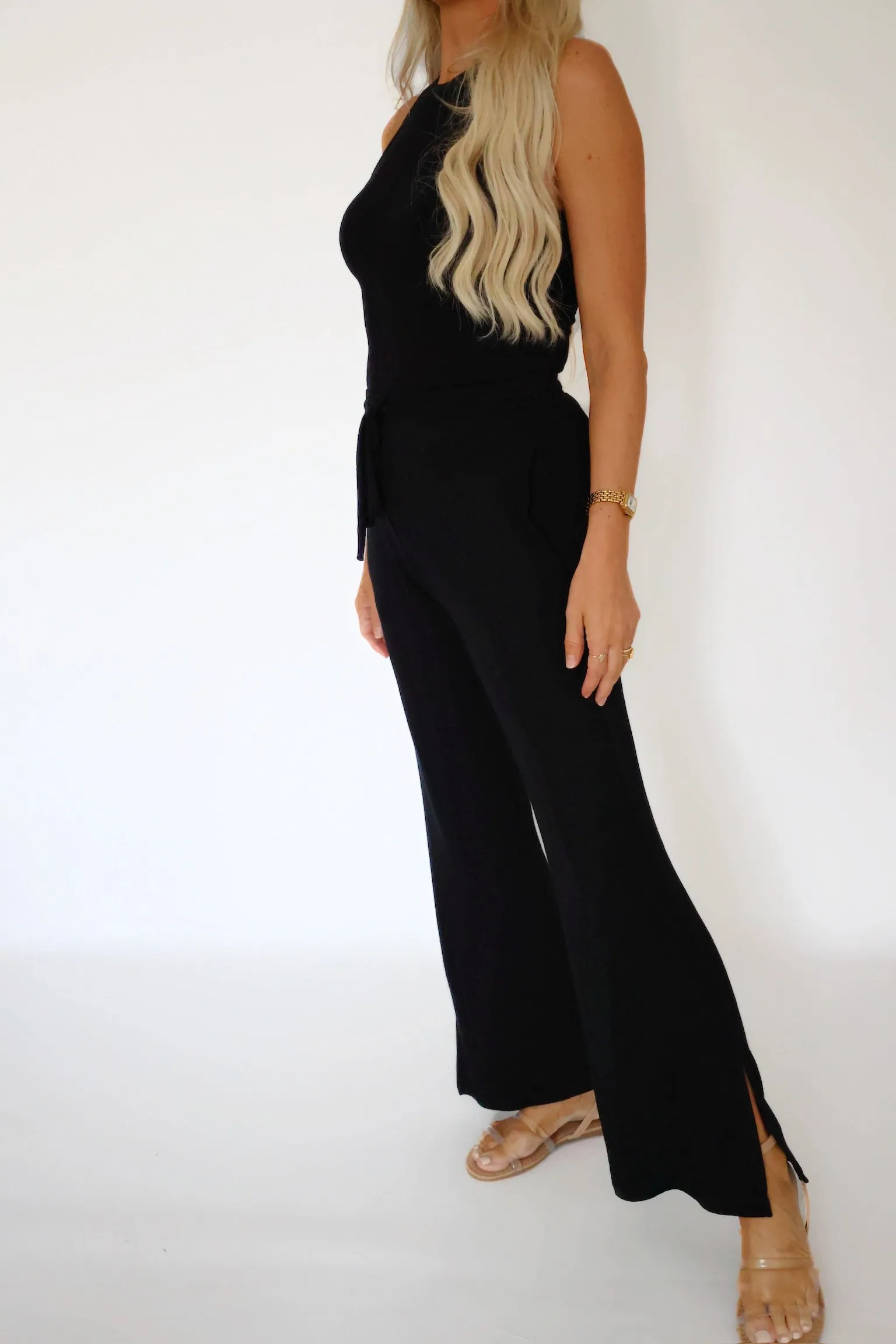 Outdoor activities All Muscle Pants