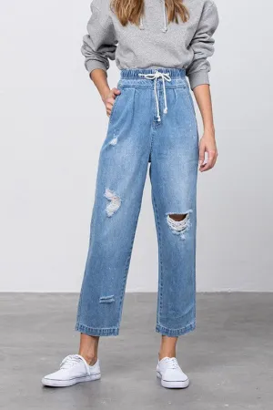 Allison Joggers