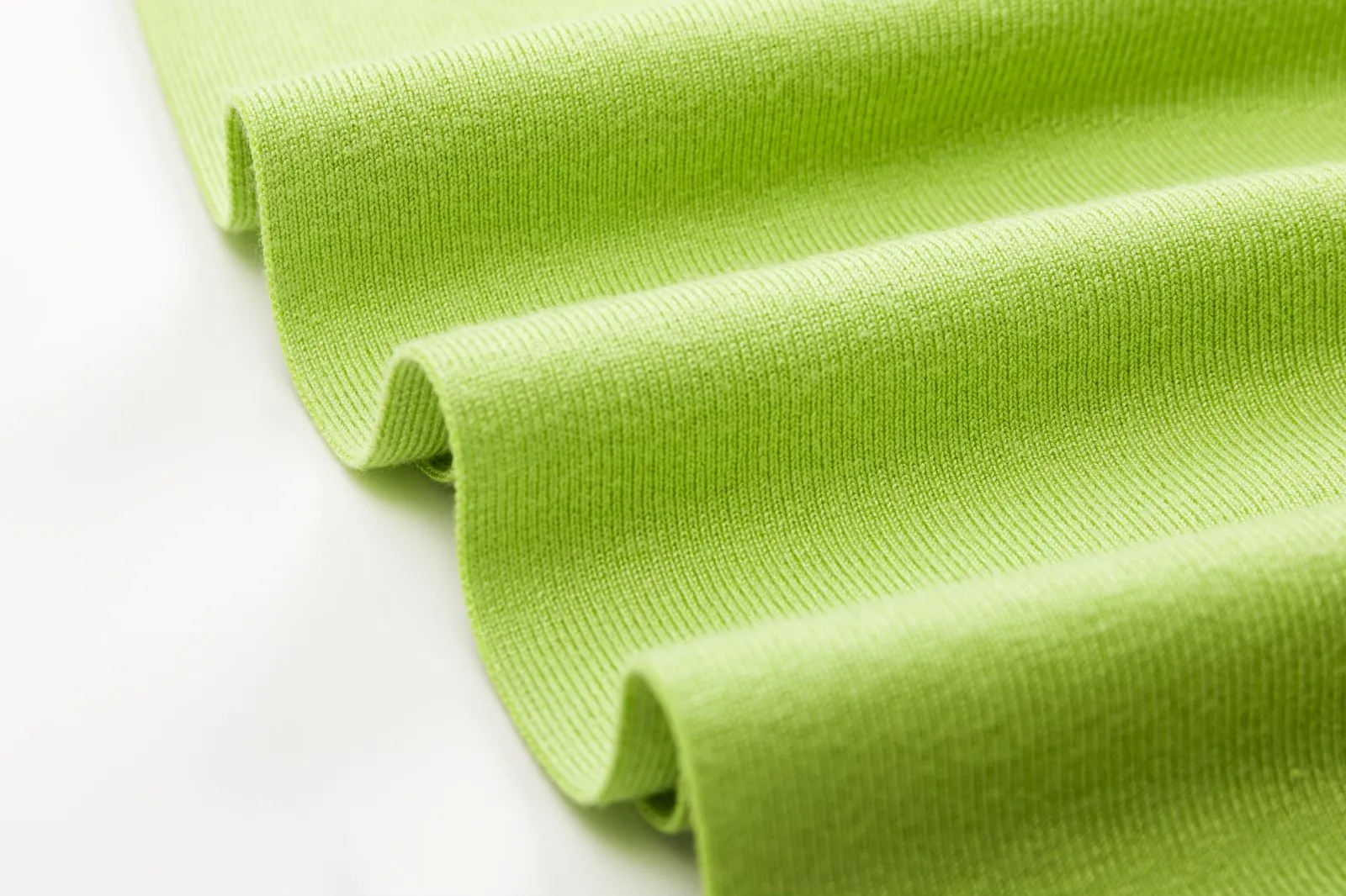 AMAZING MM SKIRT - SUMMER STYLE TENNIS GREEN Essential Layer Stretchable Wear