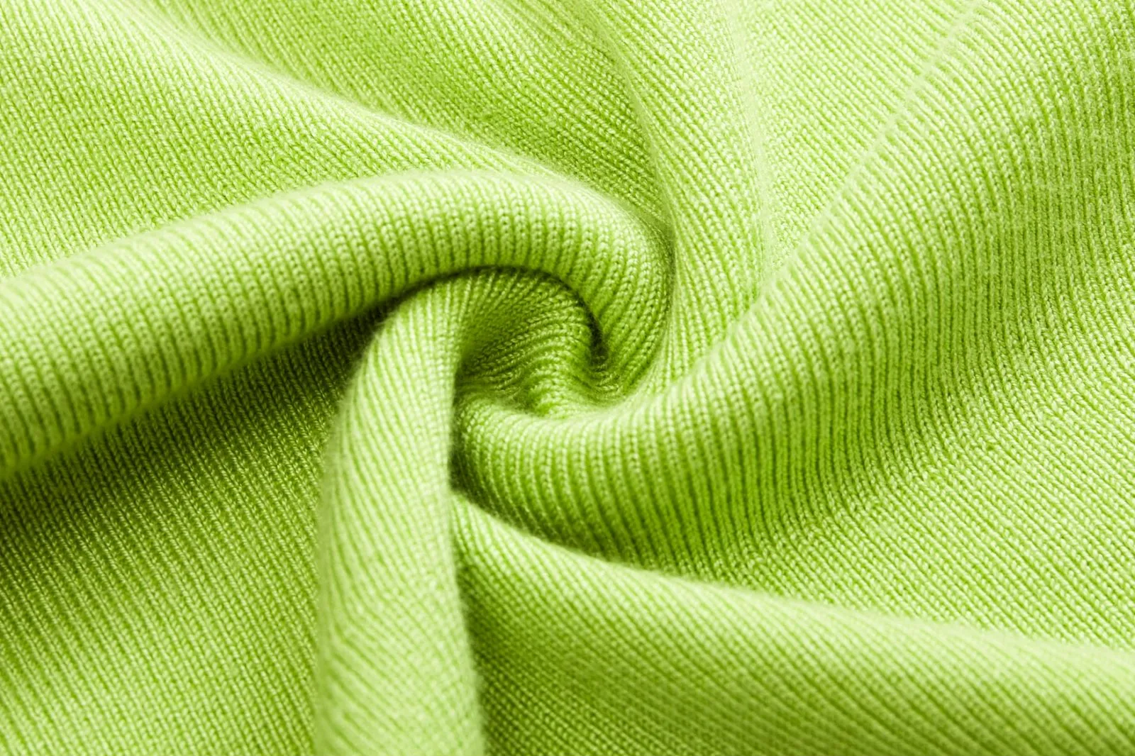 AMAZING MM SKIRT - SUMMER STYLE TENNIS GREEN Comfort waistband Non Tapered Leg