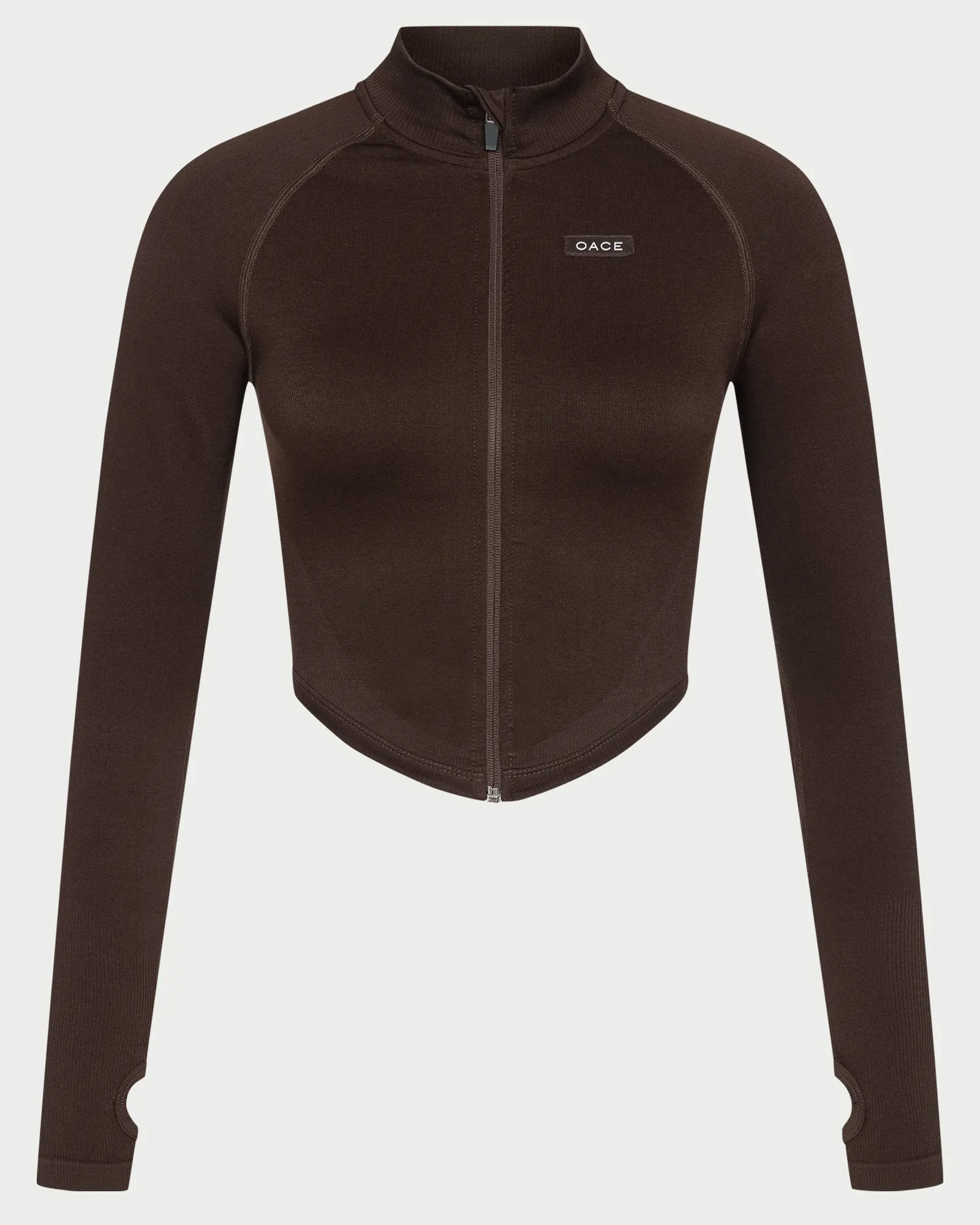 Ambition Jacket (Outlet)