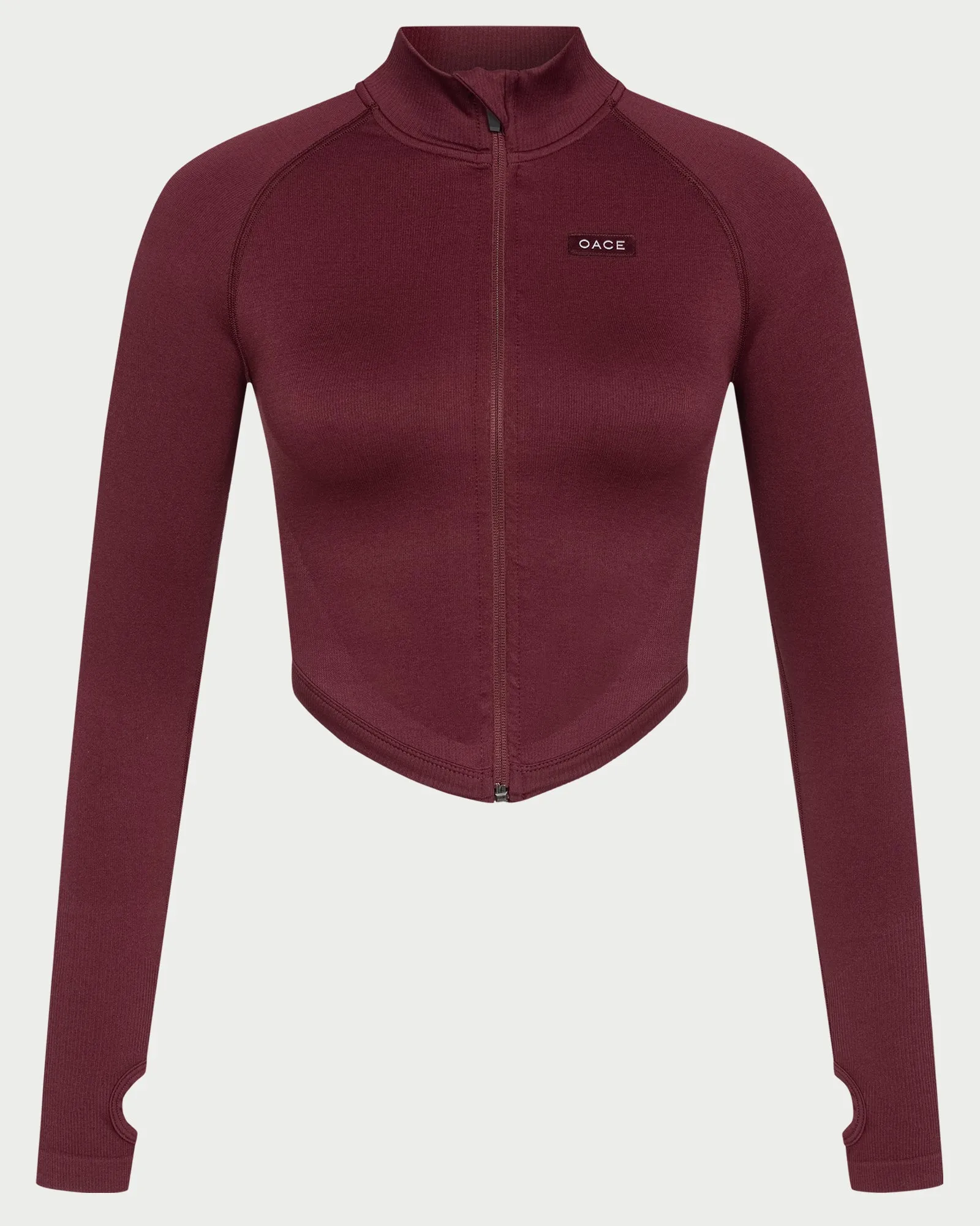 Ambition Jacket (Outlet)