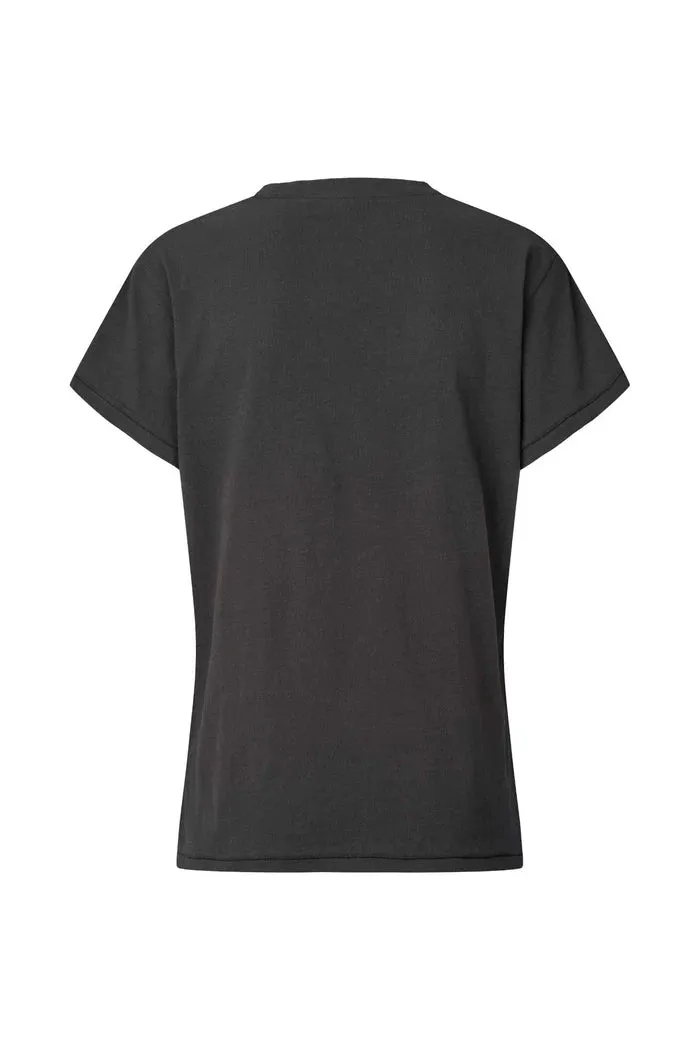 Ambla Banquet T Shirt