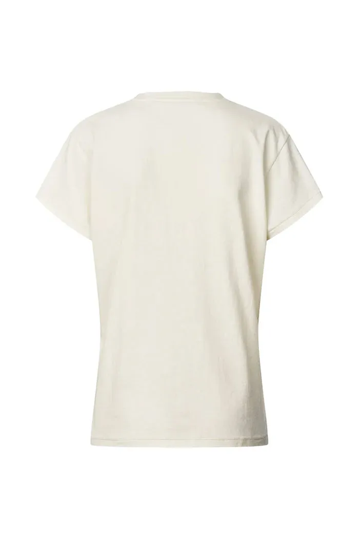 Ambla Banquet T Shirt