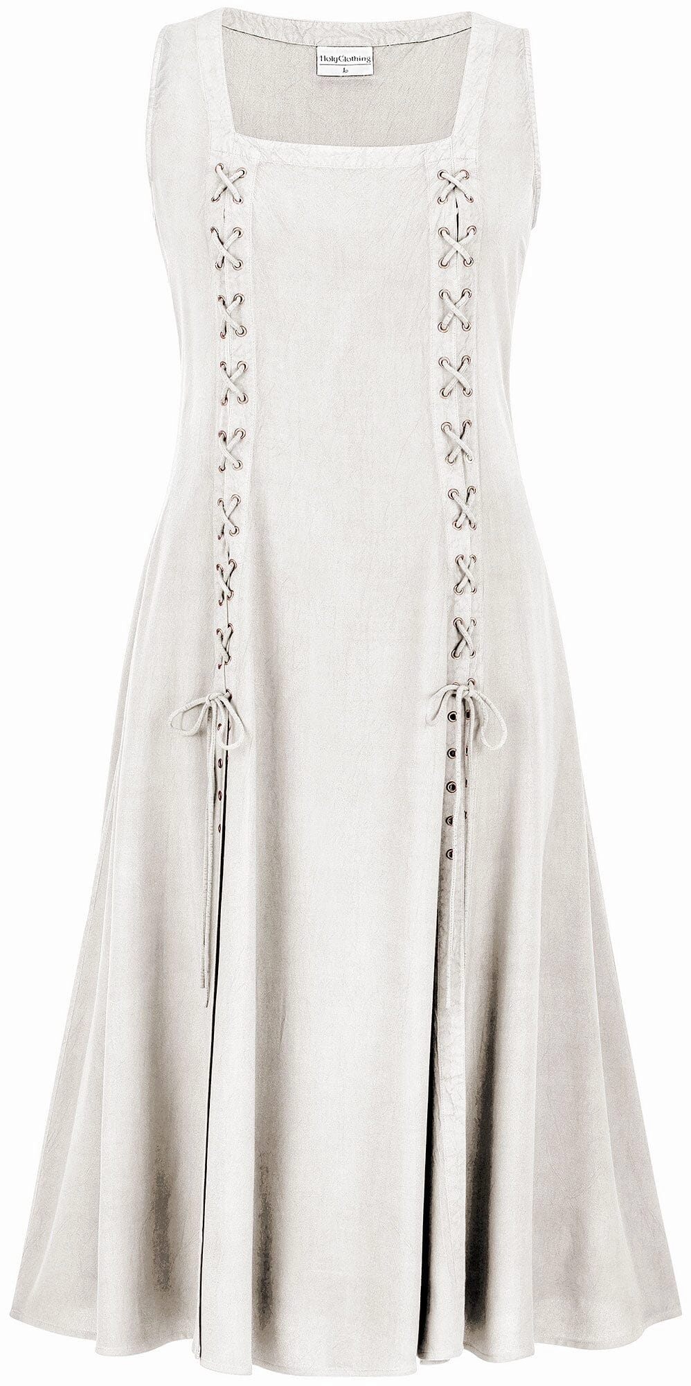 Amelia Maxi Overdress City Friendly Fitted Shape