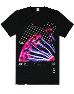 Amplified Bring Me The Horizon Amo Men's T-shirt Top