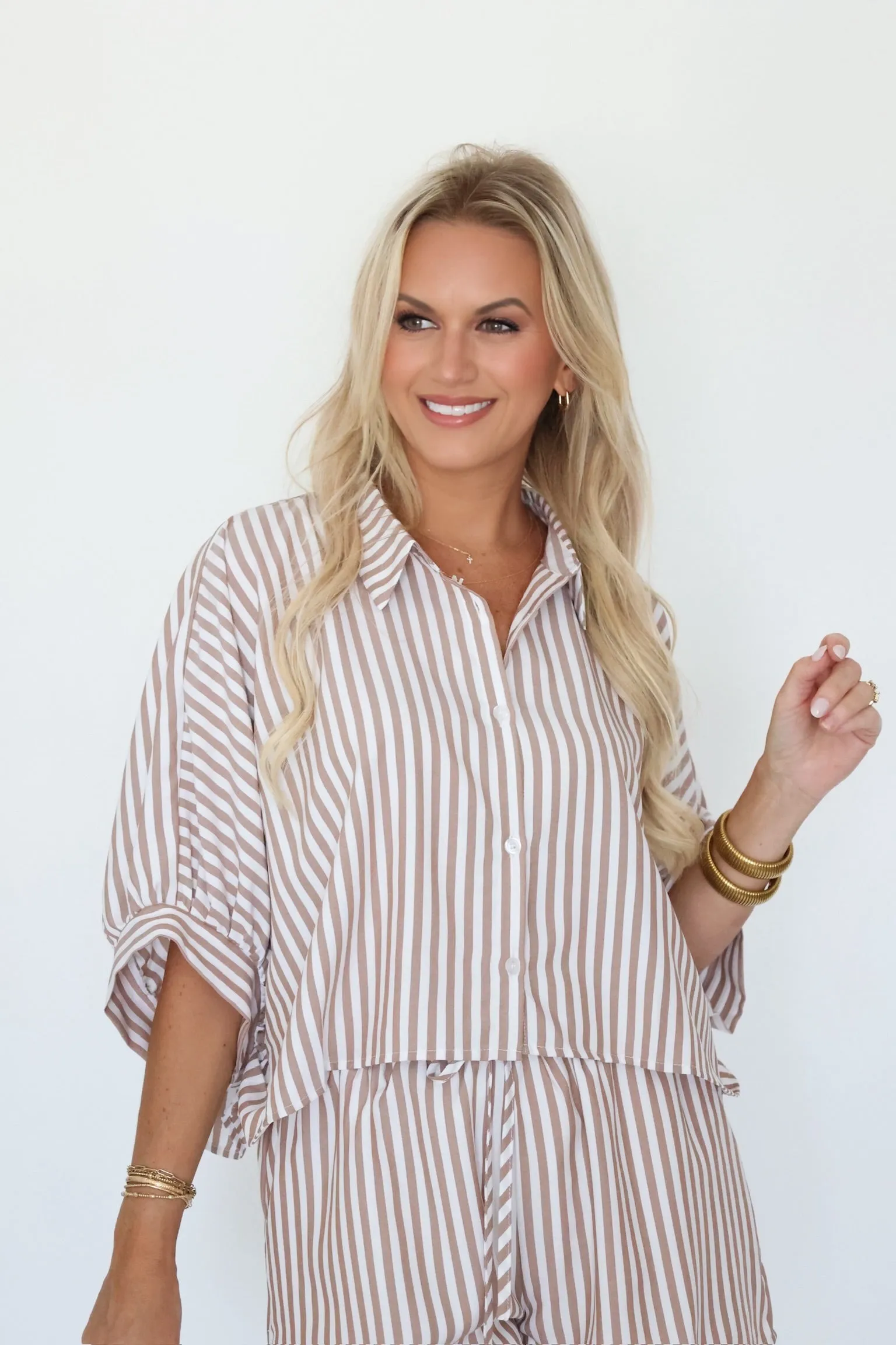 Angelos Top High Density Knit FadeResistant Treatment