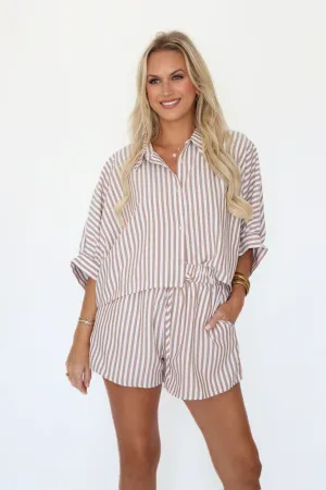 Angelos Top FlatlockStitching Breathable Hoodie