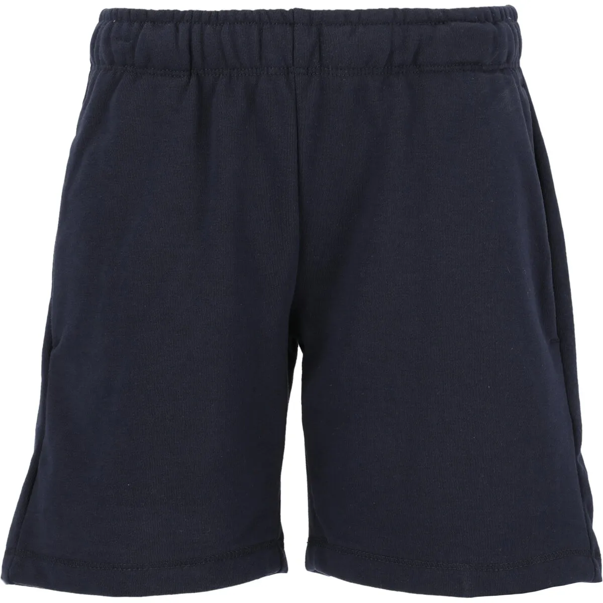 Arizona Sweat Shorts