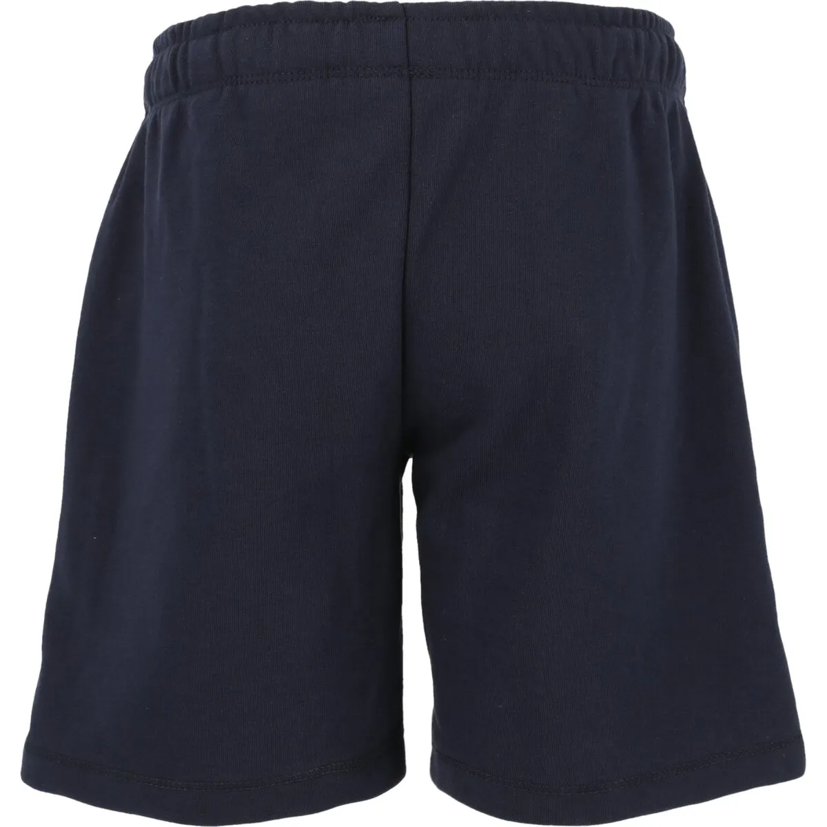 Arizona Sweat Shorts