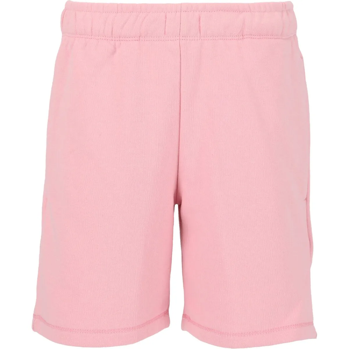 Arizona Sweat Shorts