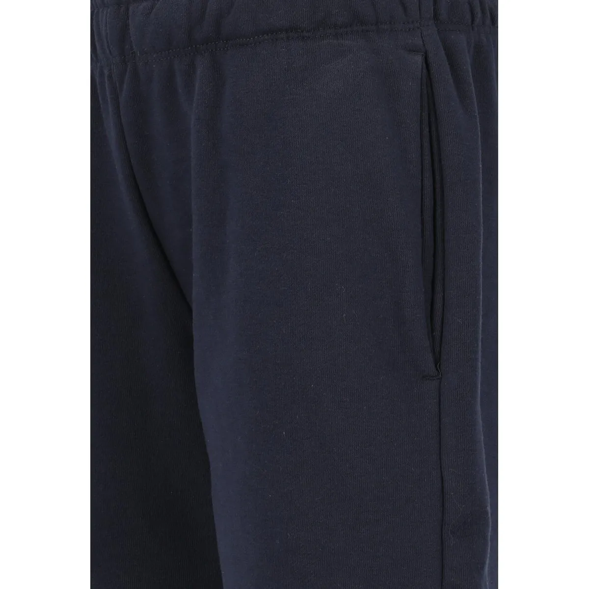 Arizona Sweat Shorts