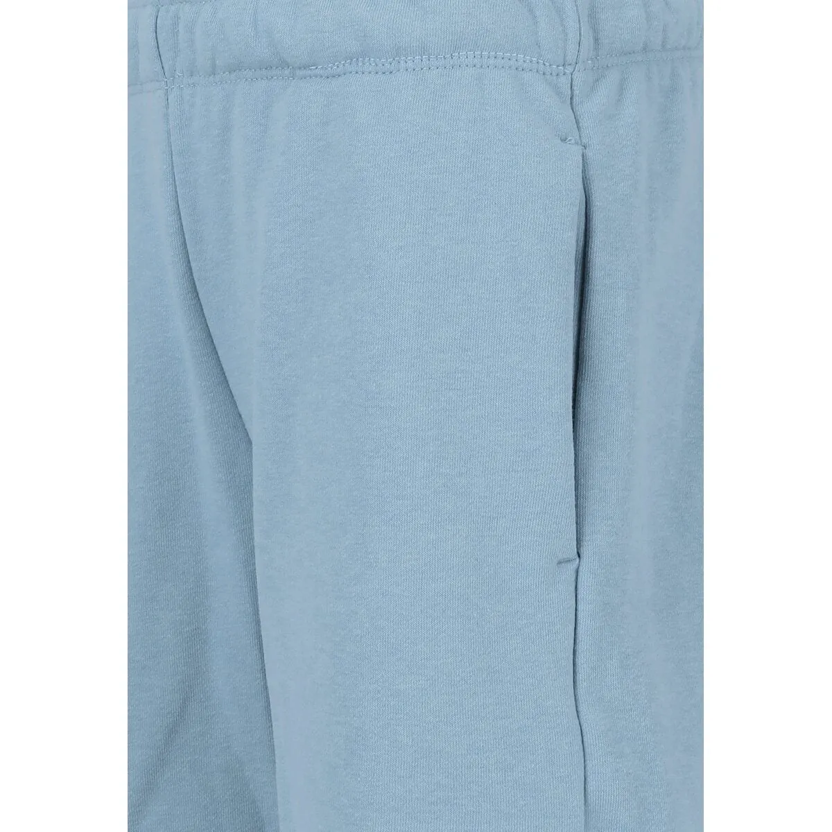 Arizona Sweat Shorts