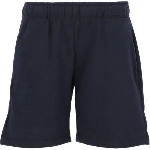 Arizona Sweat Shorts