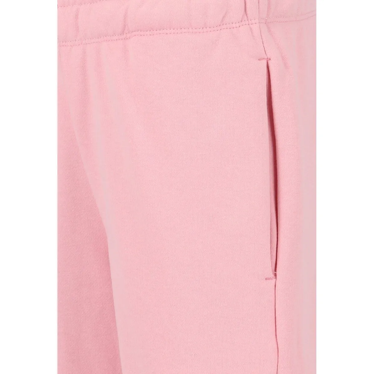 Arizona Sweat Shorts