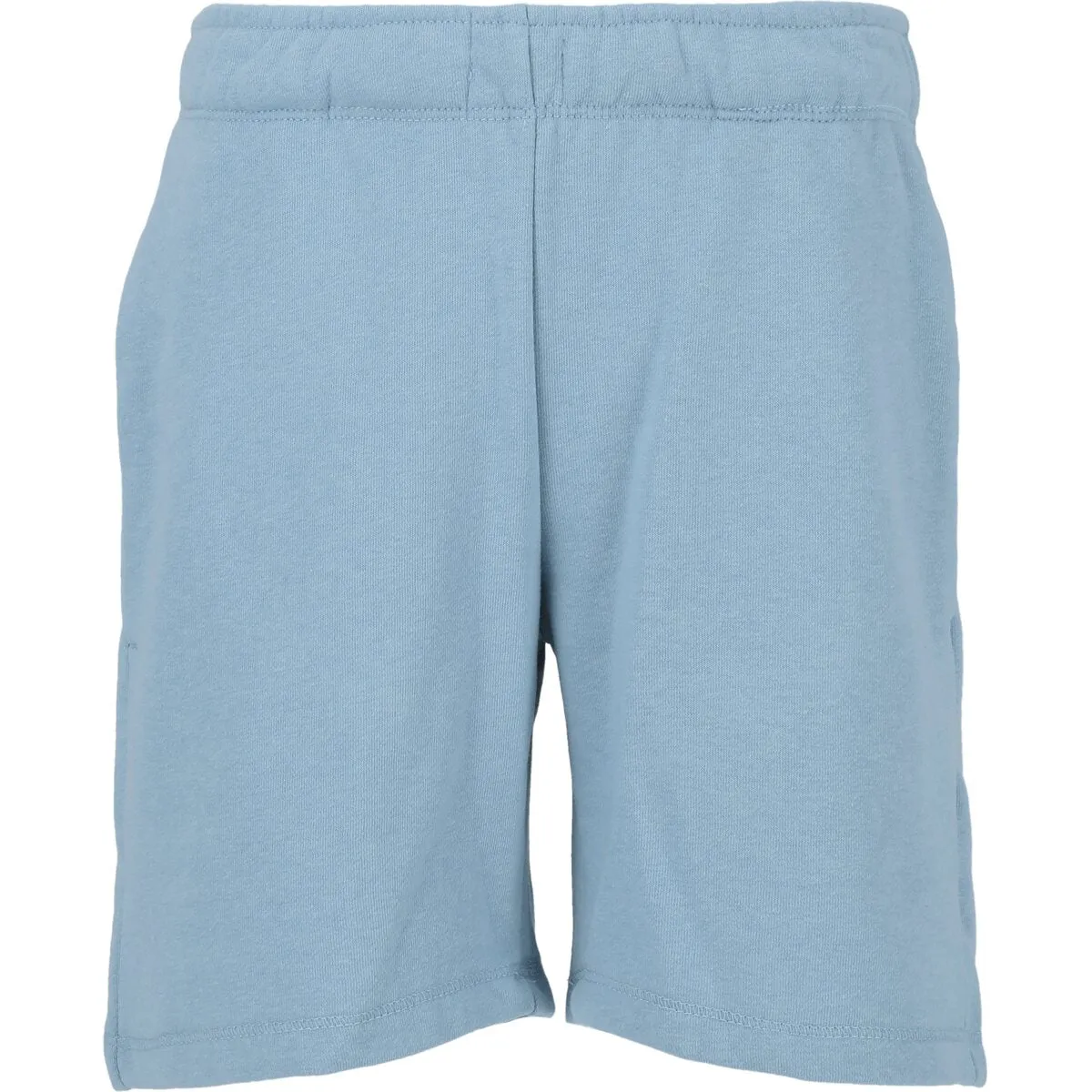 Arizona Sweat Shorts