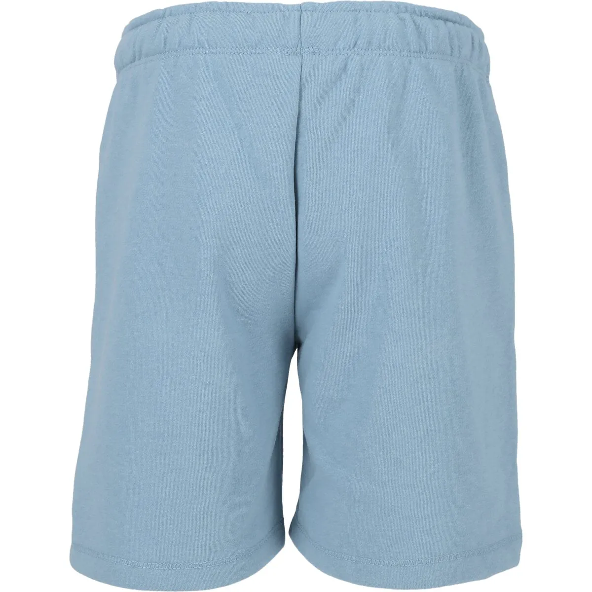 Arizona Sweat Shorts