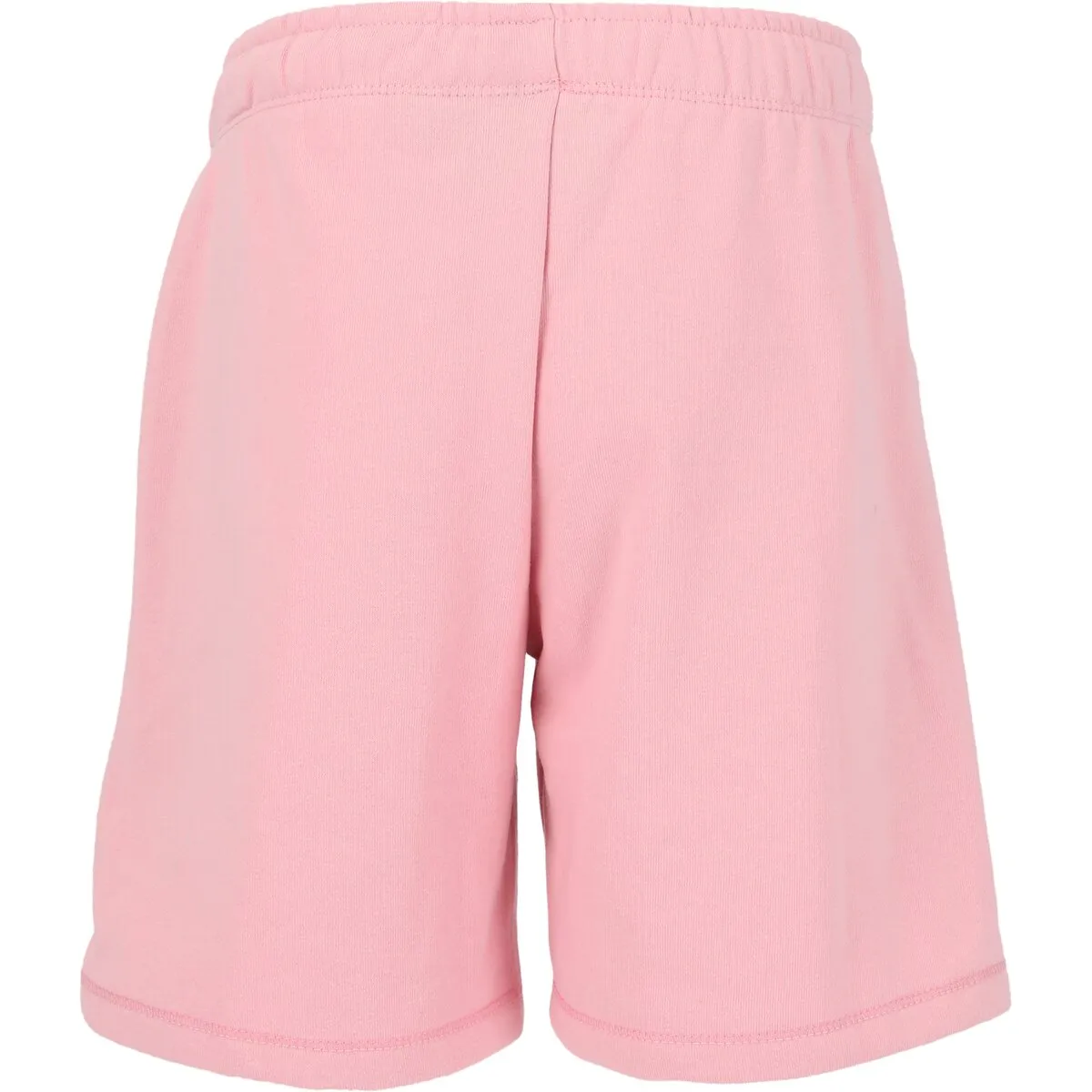 Arizona Sweat Shorts